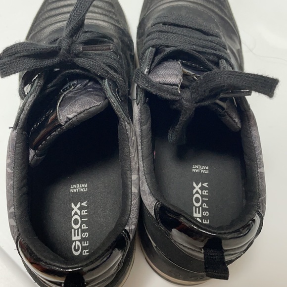 Geox snickers - Picture 3 of 6